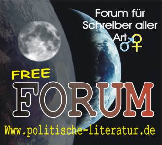 Auf ins Forum :-)