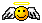 angel: